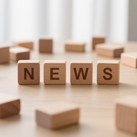 計量校準(zhǔn)在工業(yè)質(zhì)量保障中的核心作用