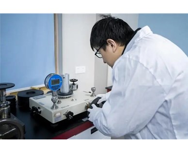 安徽計(jì)量校準(zhǔn)應(yīng)滿足的基本要求